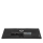 Monitor IIYAMA G-Master G2770HSU-B6 Red Eagle - 1266587 - zdjęcie 10